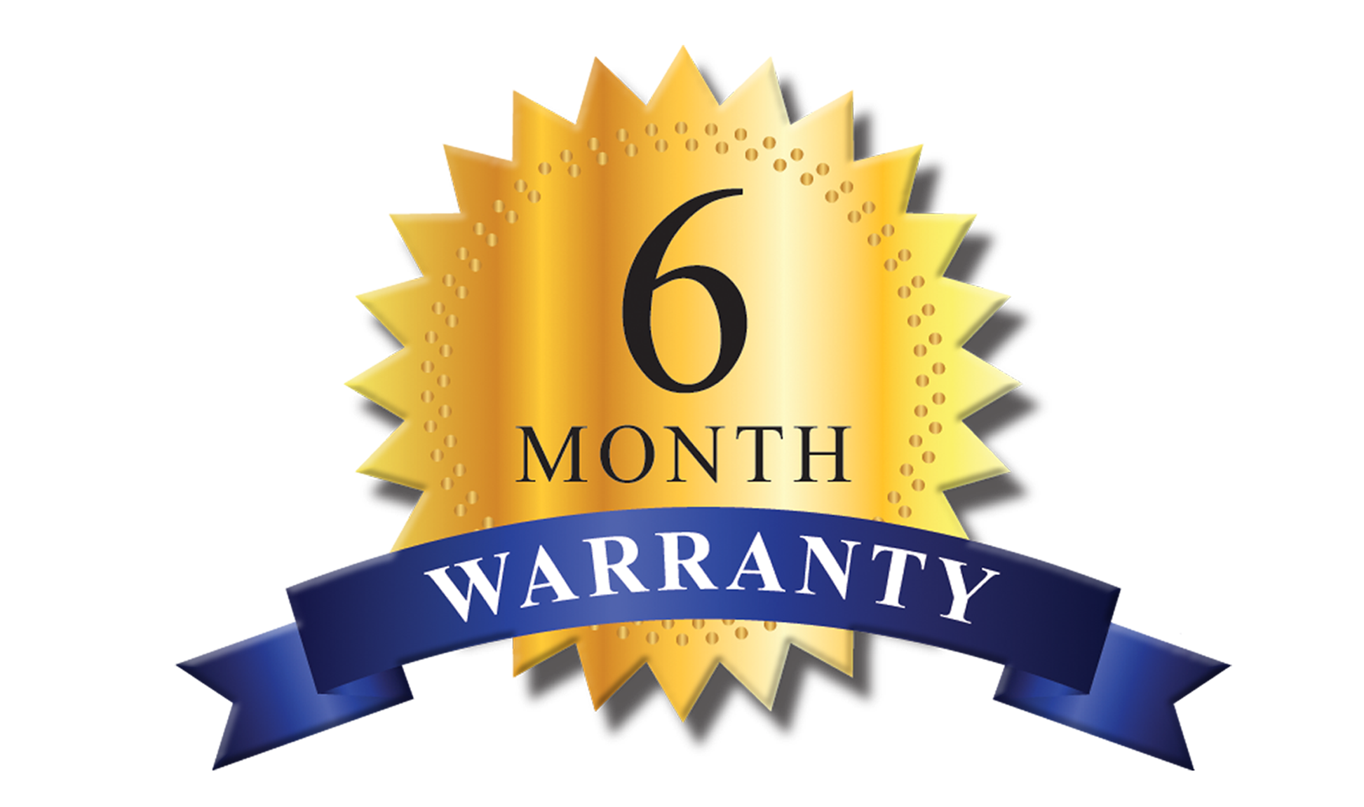 Glimmering Handmade - Vendita all'ingrosso Orecchini a bottone - Collezione Classica di Perle Swarovski® - Set di 4 Paia8