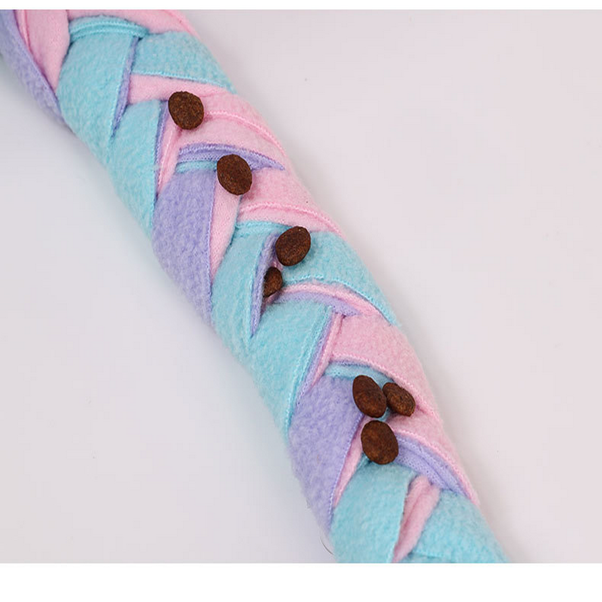 PAWPAWwholesale - Wholesale Pet Chew Toy - Dog - Pet dog teething food hiding anti-choking toy_CWMM67367