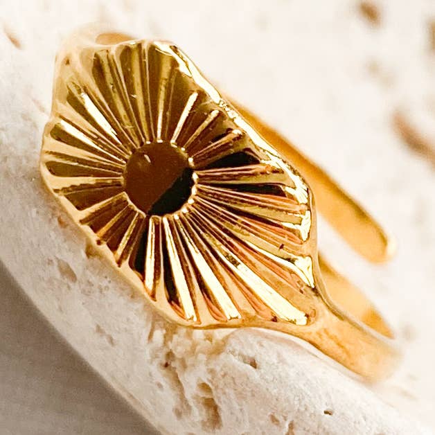 Bel "Nora" voor wholesale door Kleinigkeitenliebe