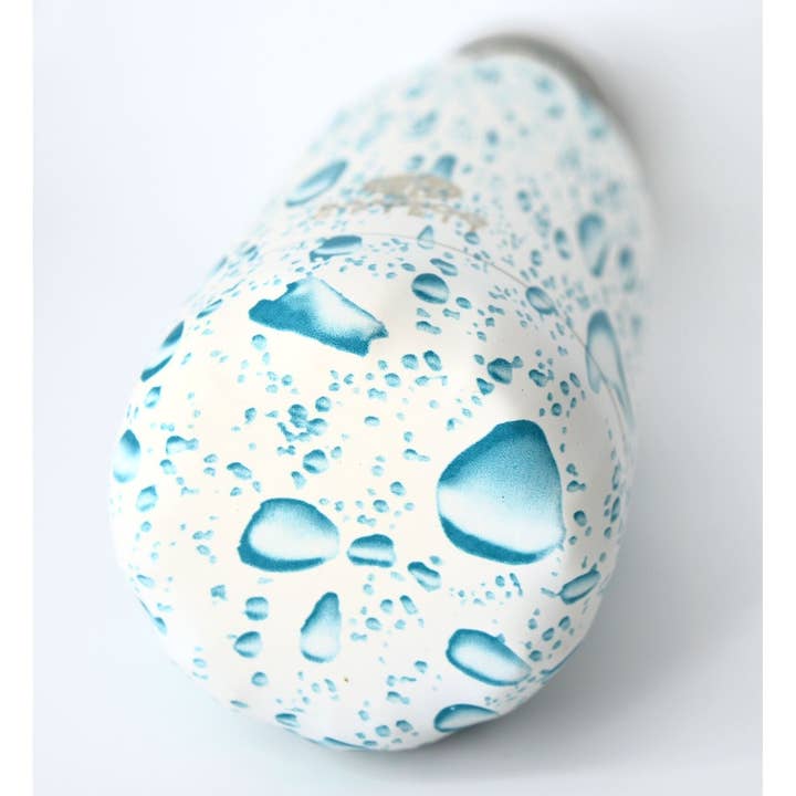 Bamboo Spirit - Wholesale Water Bottle - Insulated Design Bottle - 500 ML3