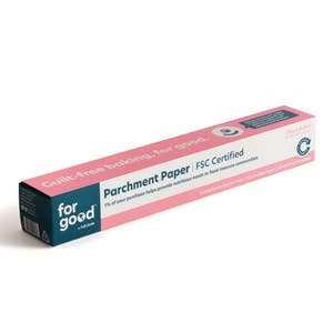 Purchase Wholesale parchment paper. Free Returns & Net 60 Terms on Faire