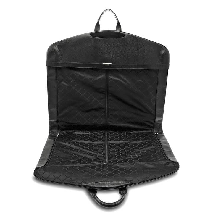 GIUDI - Wholesale Weekender Bag - Unisex - Erik - Garment bag - 5918/AE/COL3