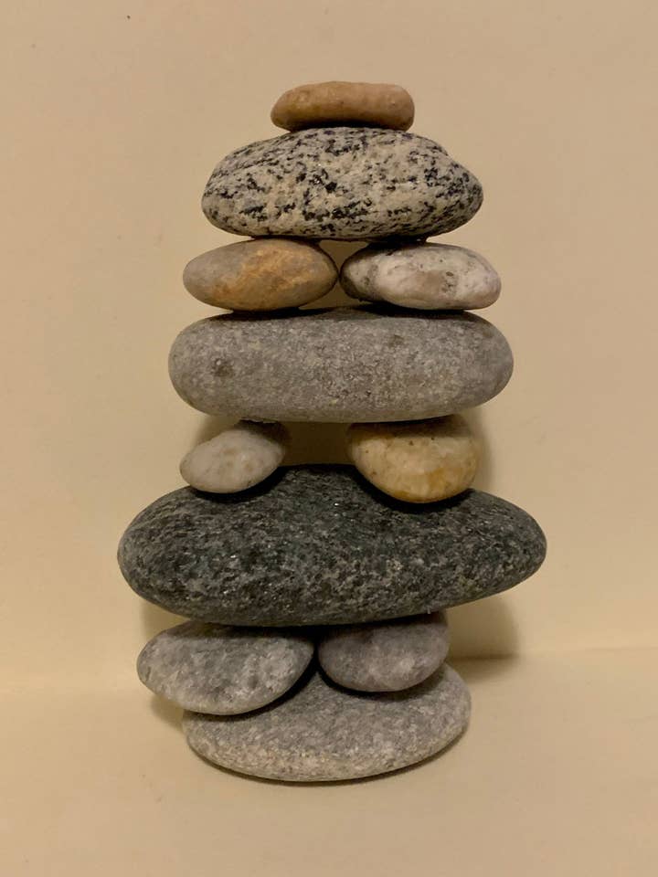 Scala Cairn- Wifes per la vendita all'ingrosso da parte di Cairns & Creations by ECW