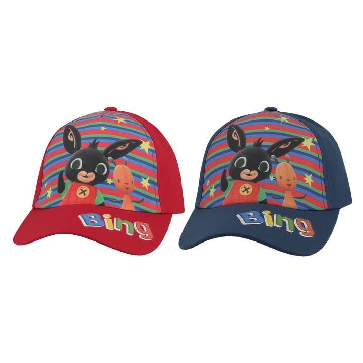 Berretto Bing 691089899 per la vendita all'ingrosso da parte di Complément Europe