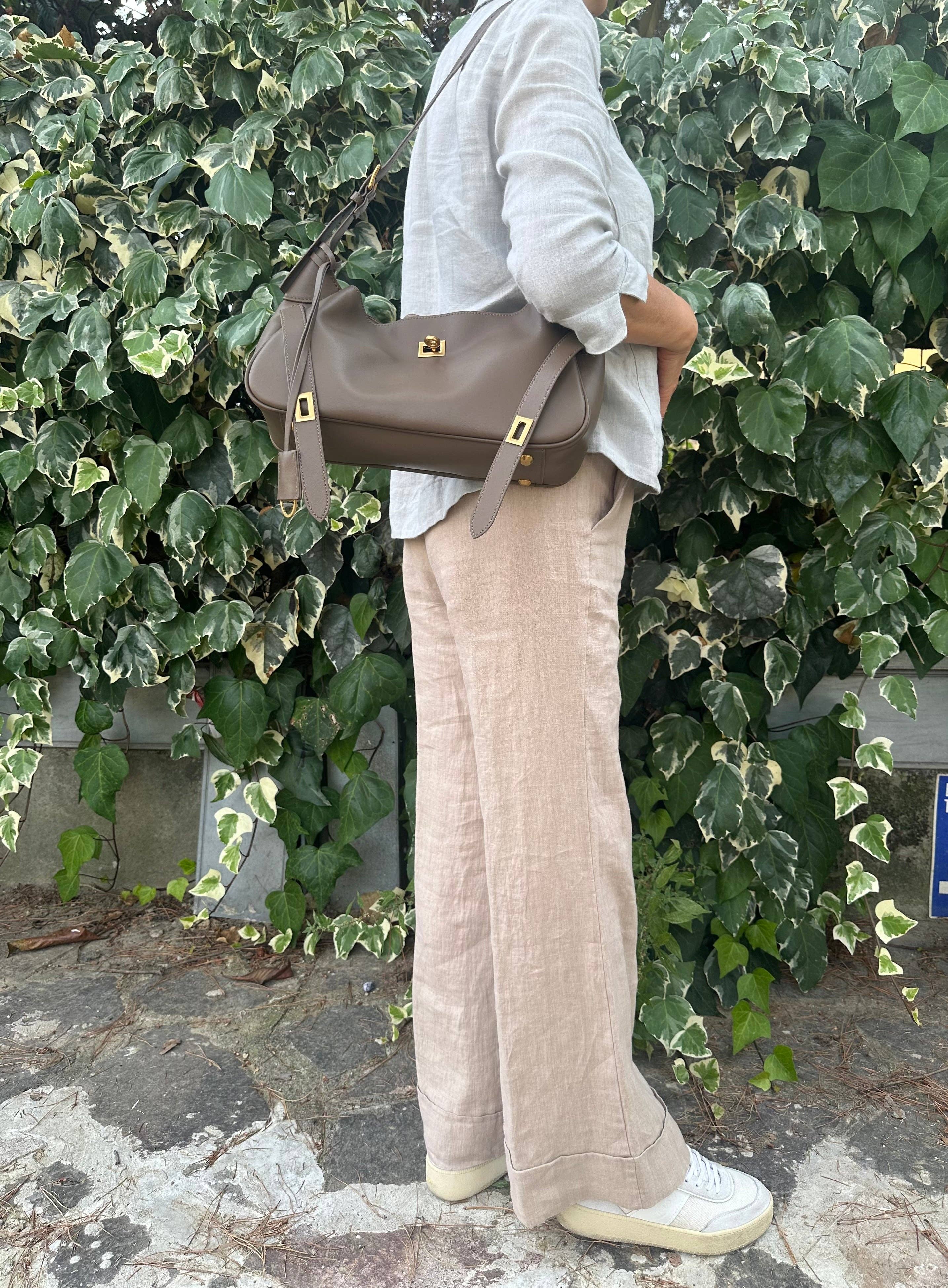 Zhade - Wholesale Shoulder Bag - Women's - SHOULDER MARA5