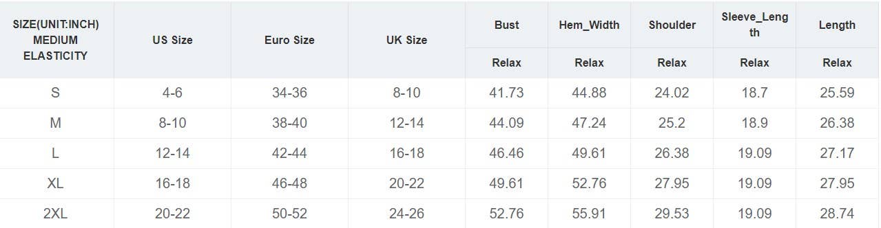 Lovesoft - Venta al por mayor Túnica - Mujer - Top extragrande de punto gofrado con aberturas altas30