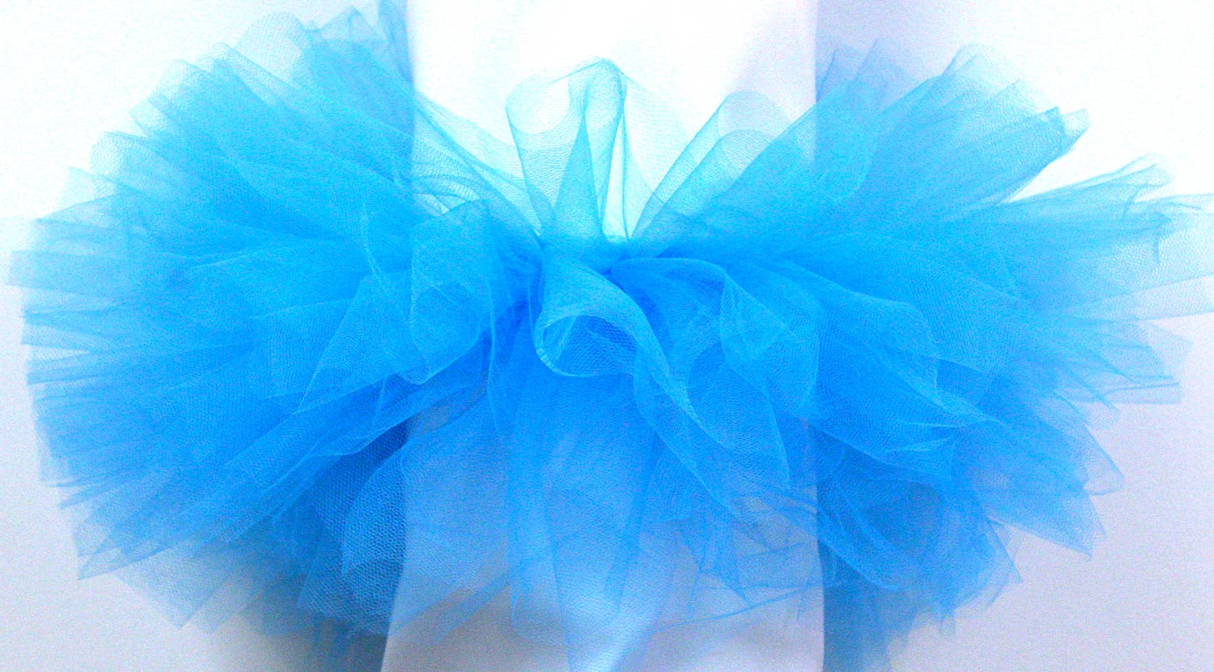 CNC COSTUMES - Wholesale Tutu - Kinderen - EENVOUDIGE TUTU VOOR PEUTERS0