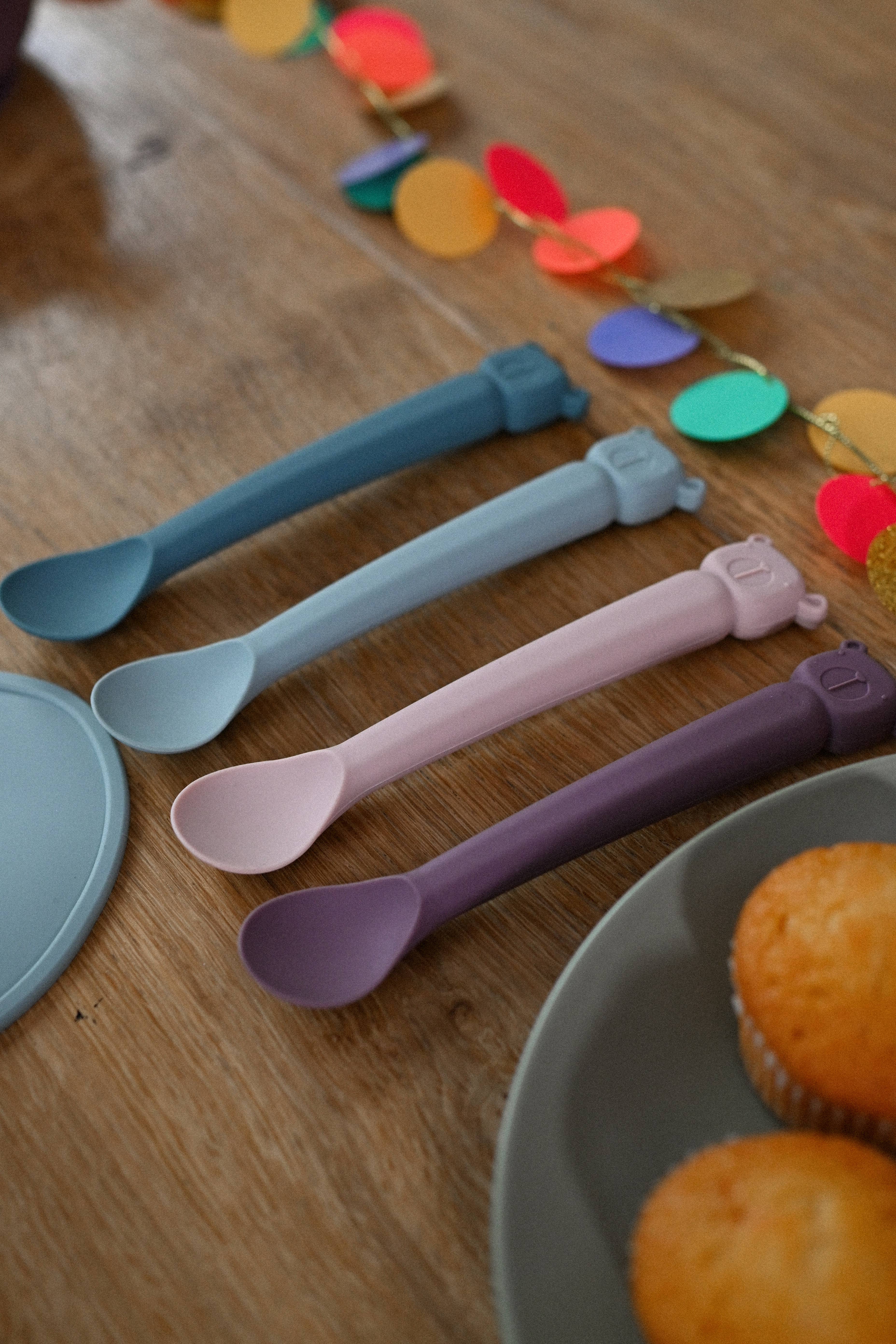 the cotton cloud – Engroshandel Fodringssæt - Baby – Silikoneske sæt6