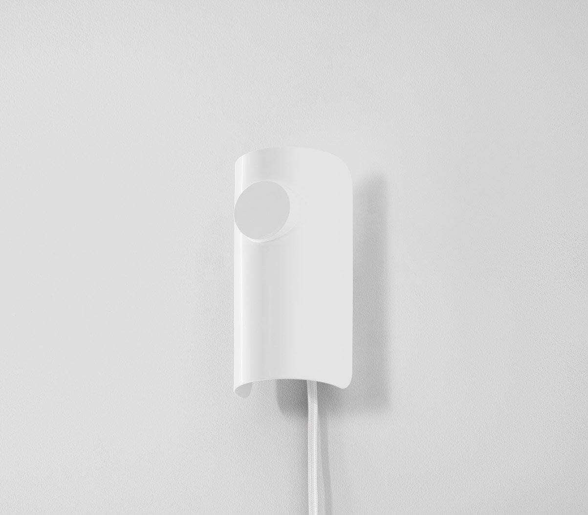 OWEN - Wholesale Sconce - U1-L Wall Light14