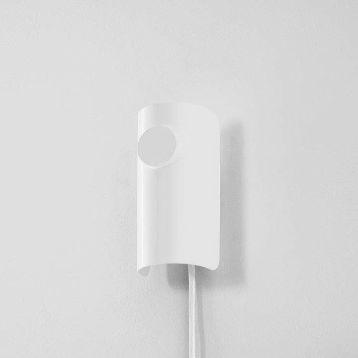 OWEN - Wholesale Sconce - U1-L Wall Light14