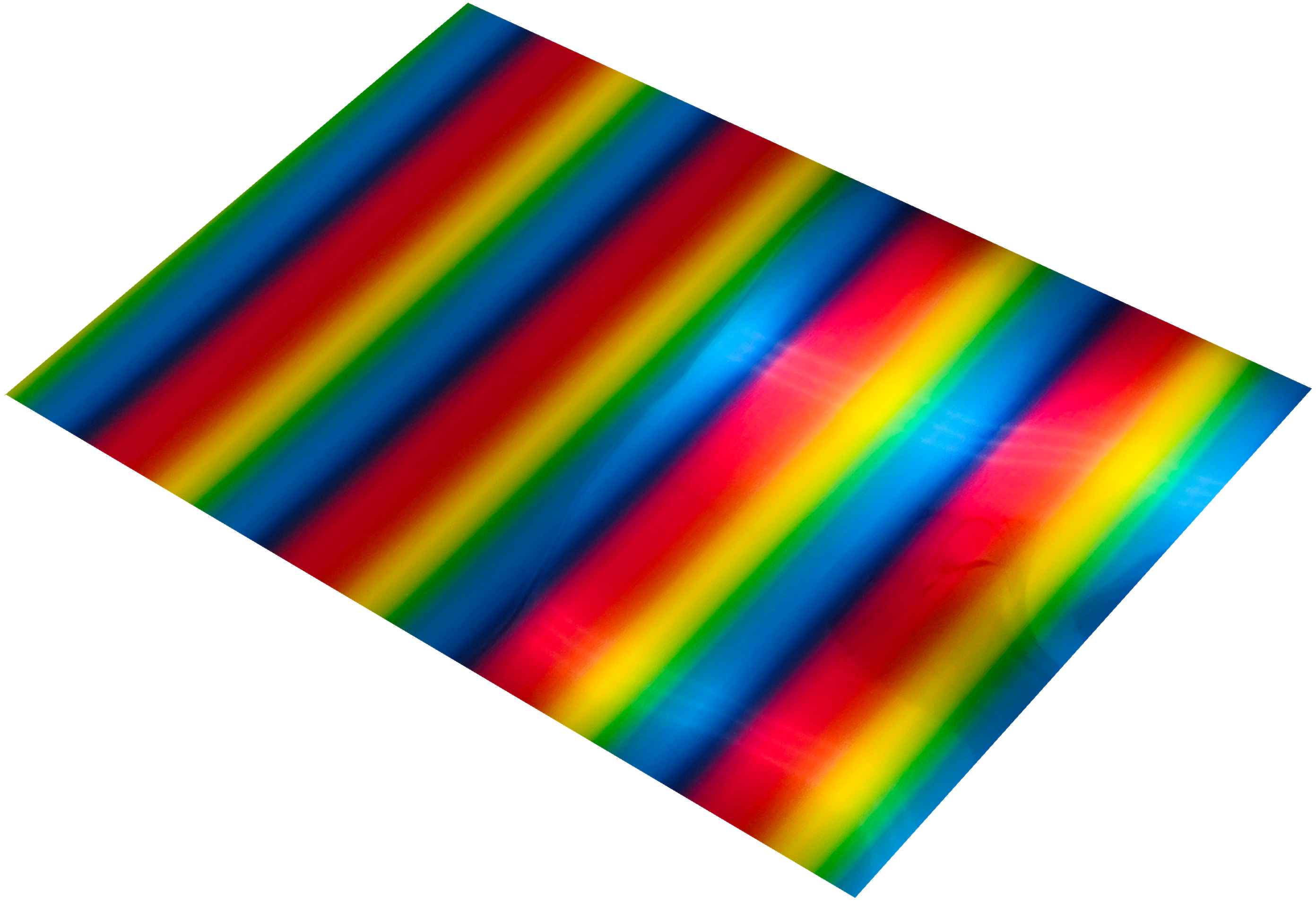 Primepick Inc. – wholesale Sublimation transfer – Soft Metallic Heat Transfer Vinyl 20In Wide, 12 In Long26