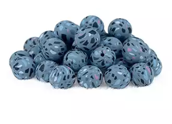 Baby Boos Teethers - Wholesale Teether (Not Clip-On) - Baby - Limited Edition Teething Rattles9