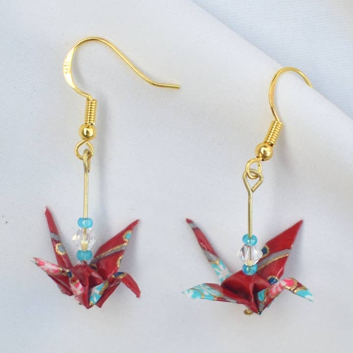 RiRiBaby for wholesale by Clio the Brand