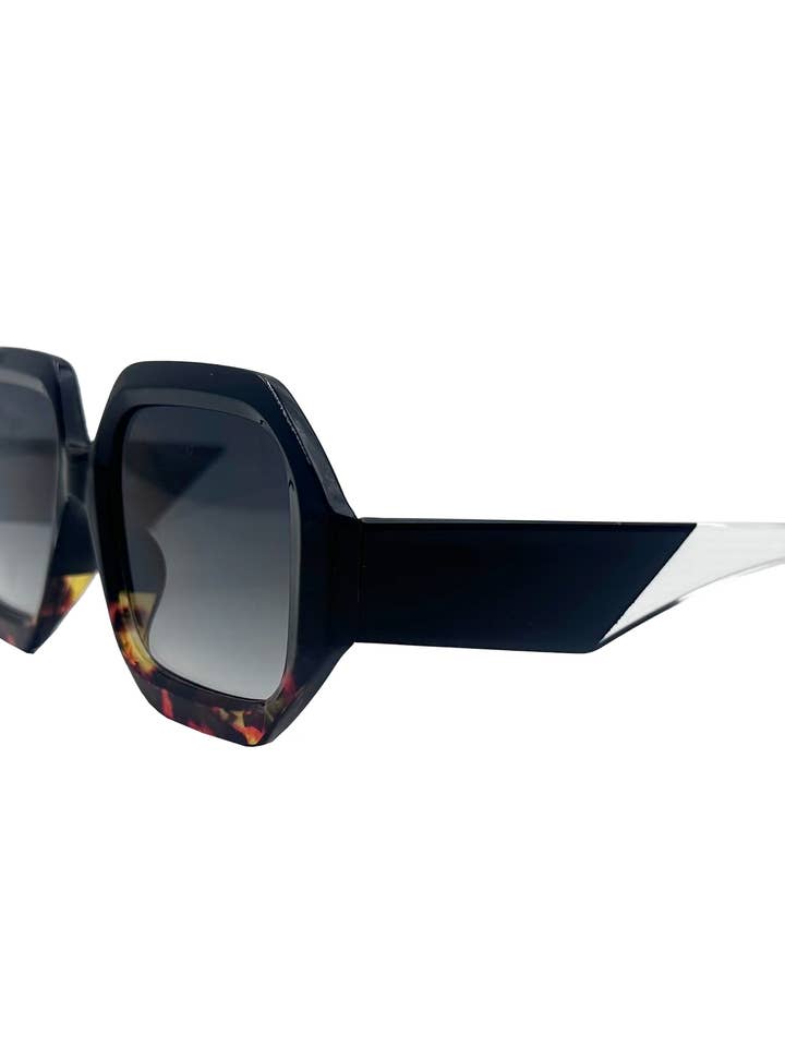 Studio 54 Playboy Eyewear for wholesale by Kato Design Pty Ltd
