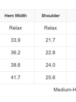 Simply Taupe Floral Embroidered Sleeve Round Neck Sweater for wholesale on Faire5