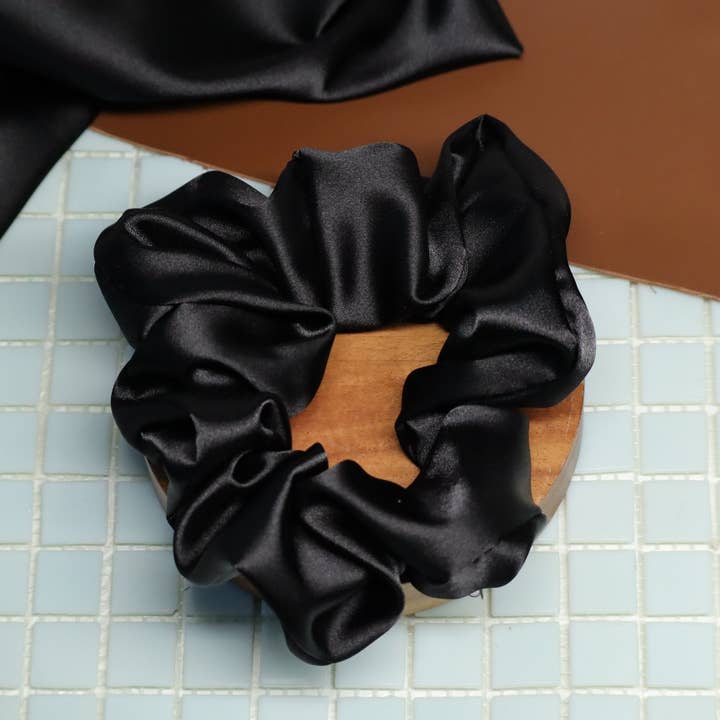 Chouchou XL Aya für den Großhandel von Têt Maré