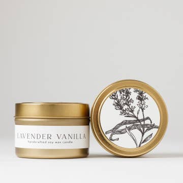 more products