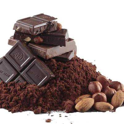 Incense Sticks - Chocolate - Pack of 10 for wholesale by Arômes & Évasions