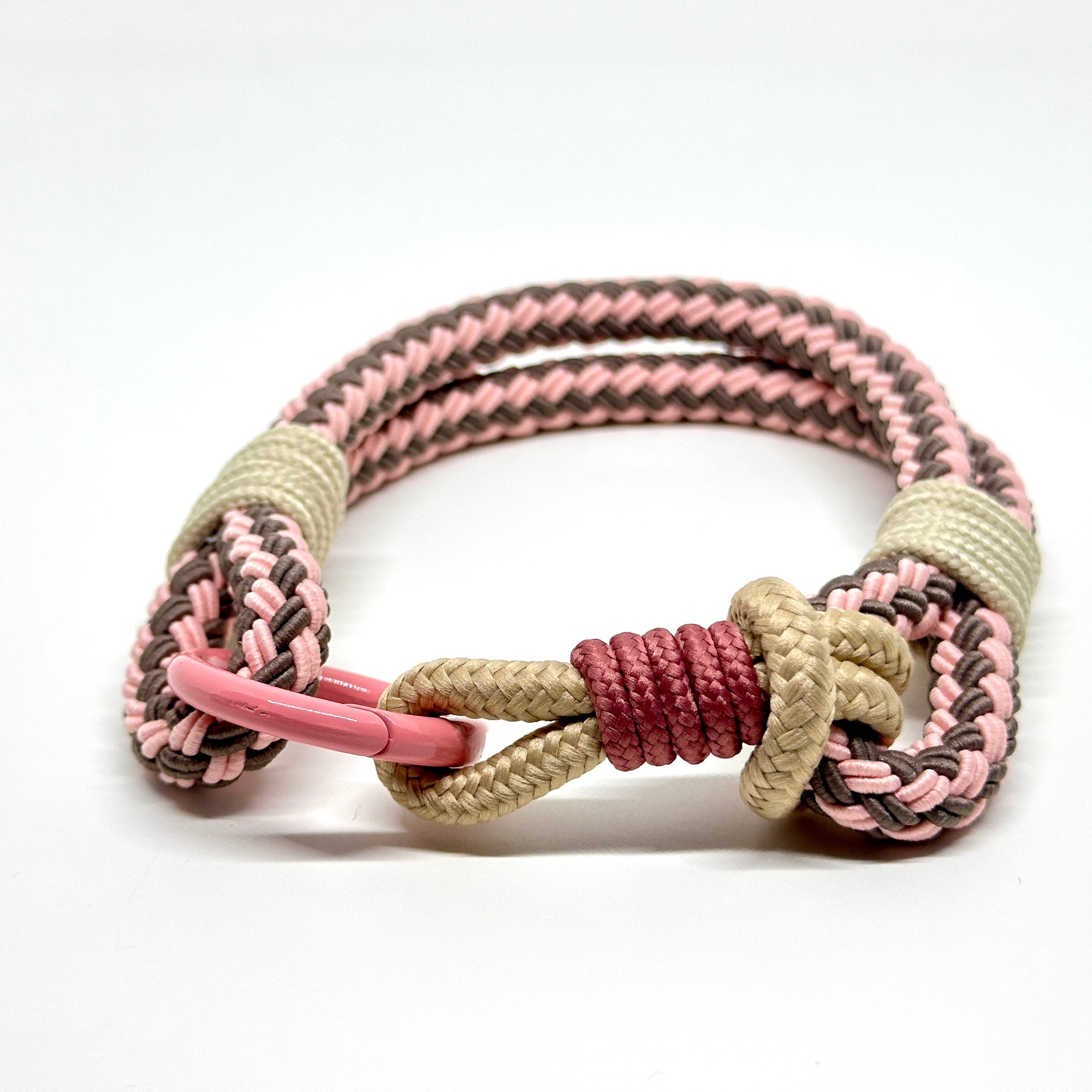 Dotori Dotori - Wholesale Phonecase Strap - Ropelle Loops - Phone Straps8