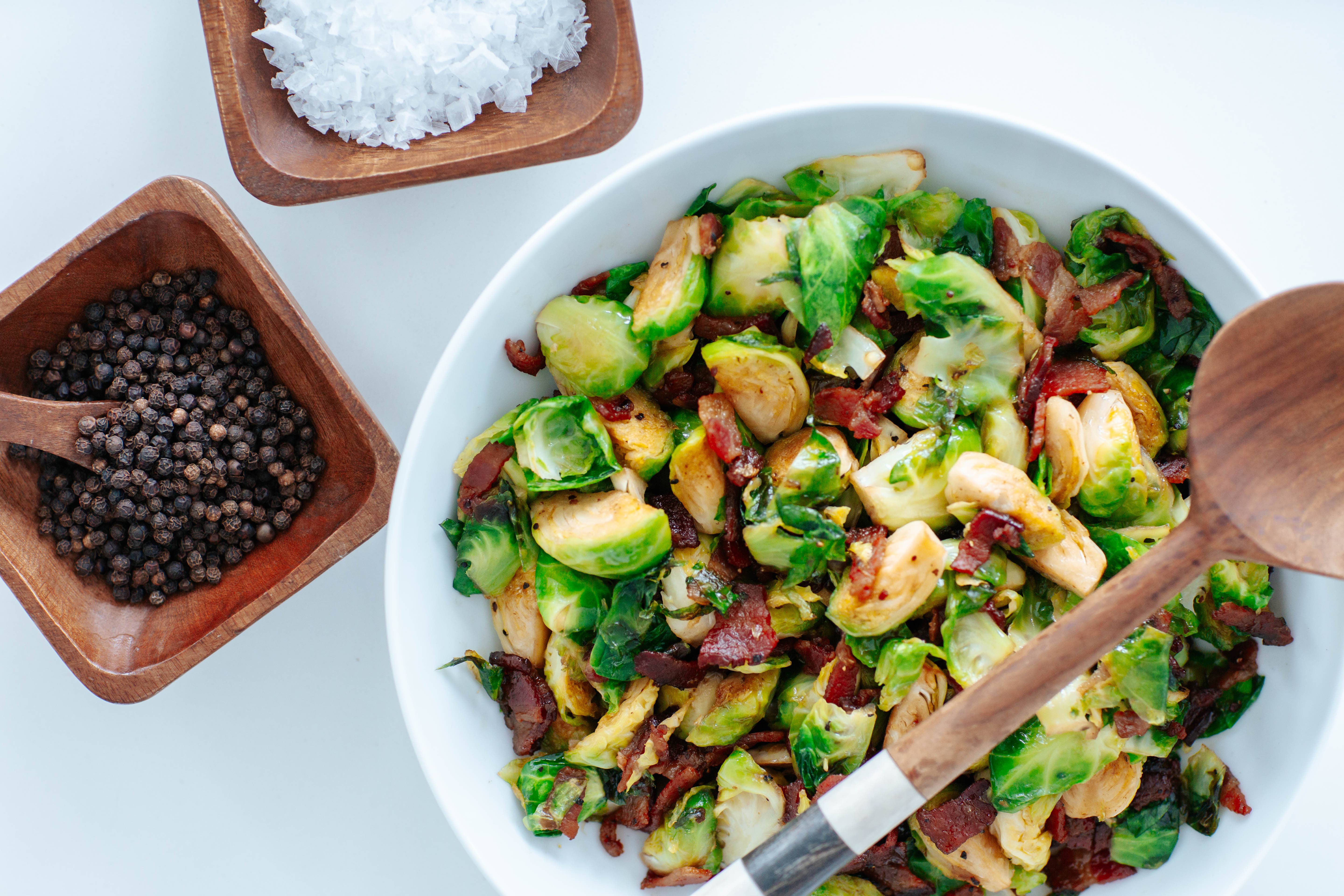 Twisted Tap Sugar Shack - Wholesale Maple Syrup - Twisted Tap Maple Birch Blend - Natural Maple Syrup1