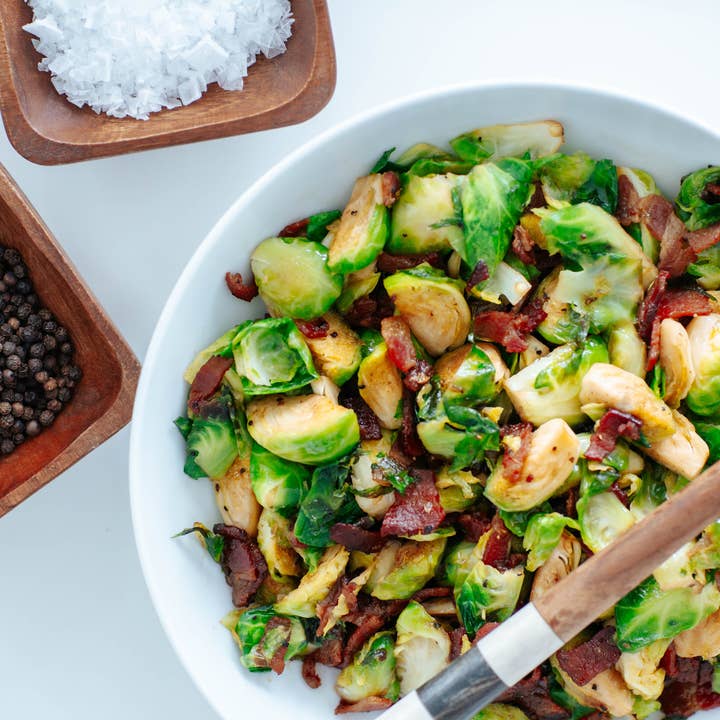 Twisted Tap Sugar Shack - Wholesale Maple Syrup - Twisted Tap Maple Birch Blend - Natural Maple Syrup1