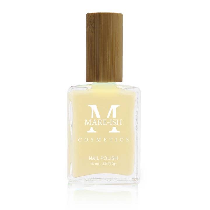 MP Meter My Hay for wholesale by Mare-ish