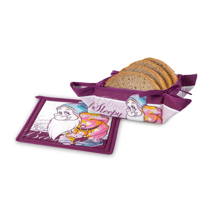 TWS 63/10 BUT for wholesale by Egan Italy