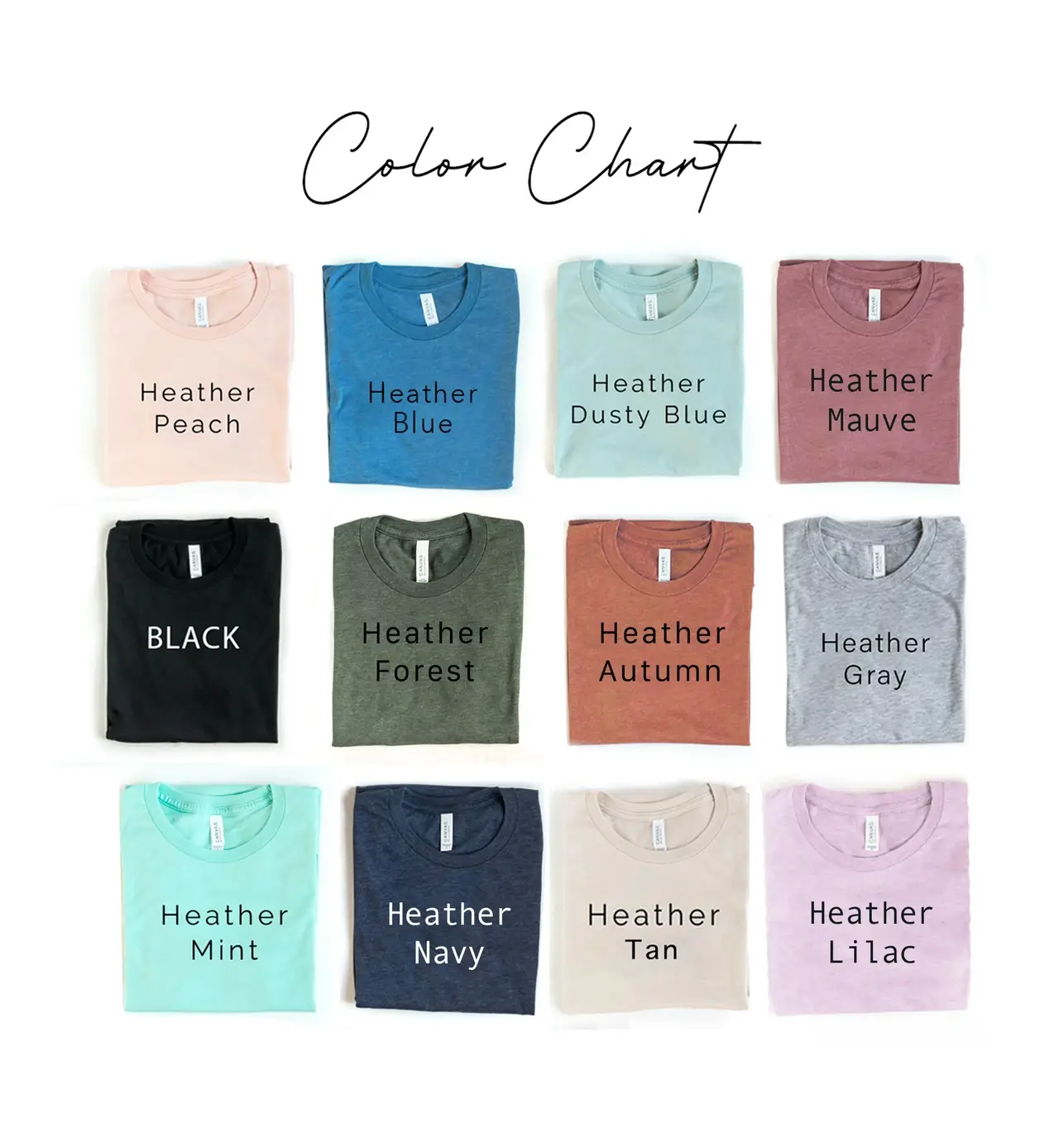 Printliss - Wholesale Screen Printed T-Shirt - Women's - Personalized Logo Tees - Create Your Own Design1