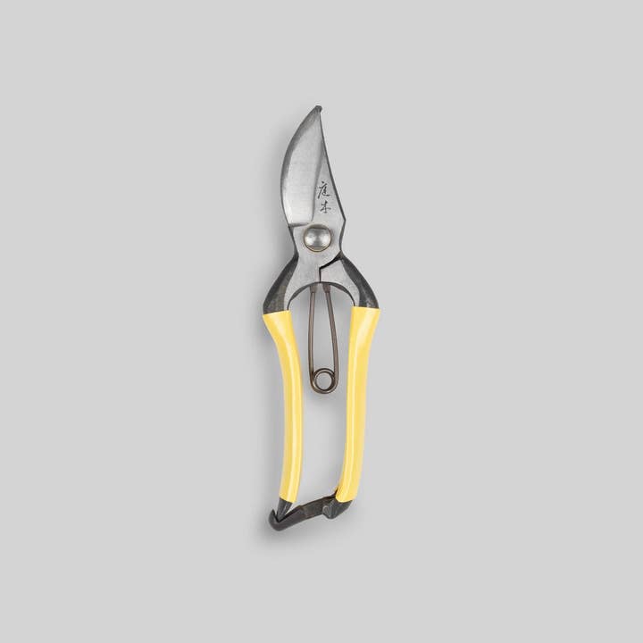 Bloomist - Wholesale Garden Tool - Niwaki GR PRO Secateurs, Right Hand