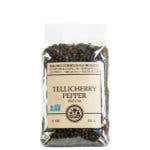 India Tree - Wholesale Pepper/Peppercorns - Tellicherry Pepper1