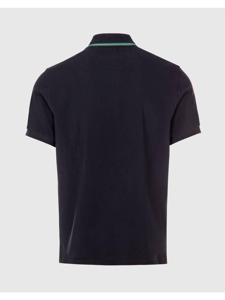 JEF - Wholesale Polo - Men's - MARCOS Hub11