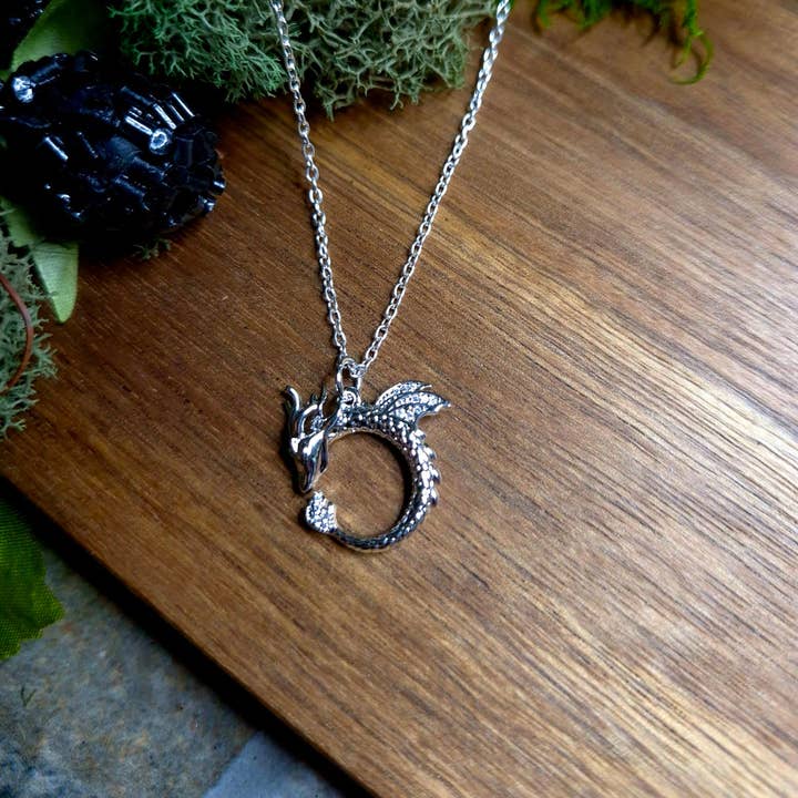 Faire Online Wholesale Marketplace for Retailers Brands