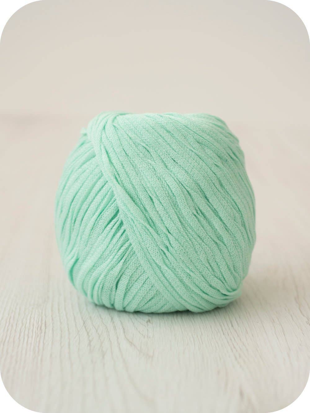 DHG - Wholesale Yarn - 100g Cotton Tape Yarns - Classic Collection12