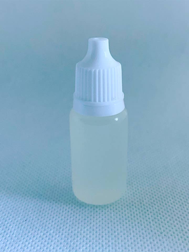 Freshie Refills for wholesale by Breezy’s Burners