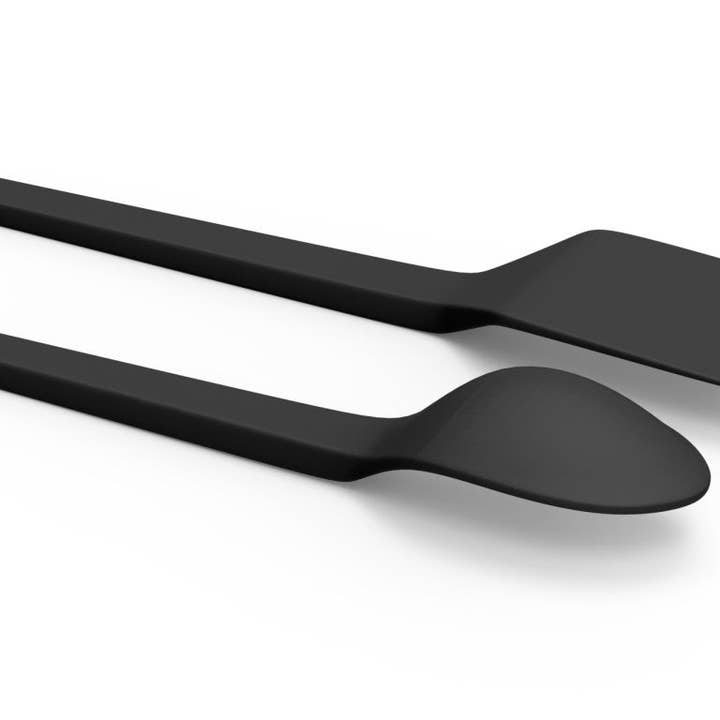 Cantilever Cooking Utensil Bundle for wholesale by ILoveHandles - UK
