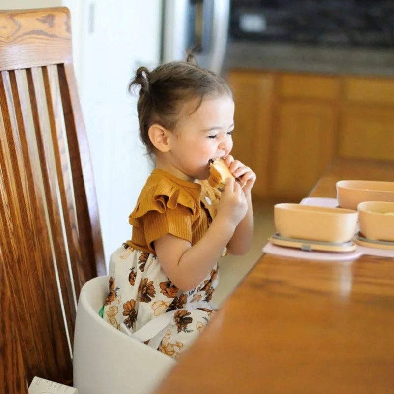 Prince Lionheart - Wholesale Lunch bag/box – Kids - Bentomal ® To Go Bento Box and Carry Bag Lunch Box Container11