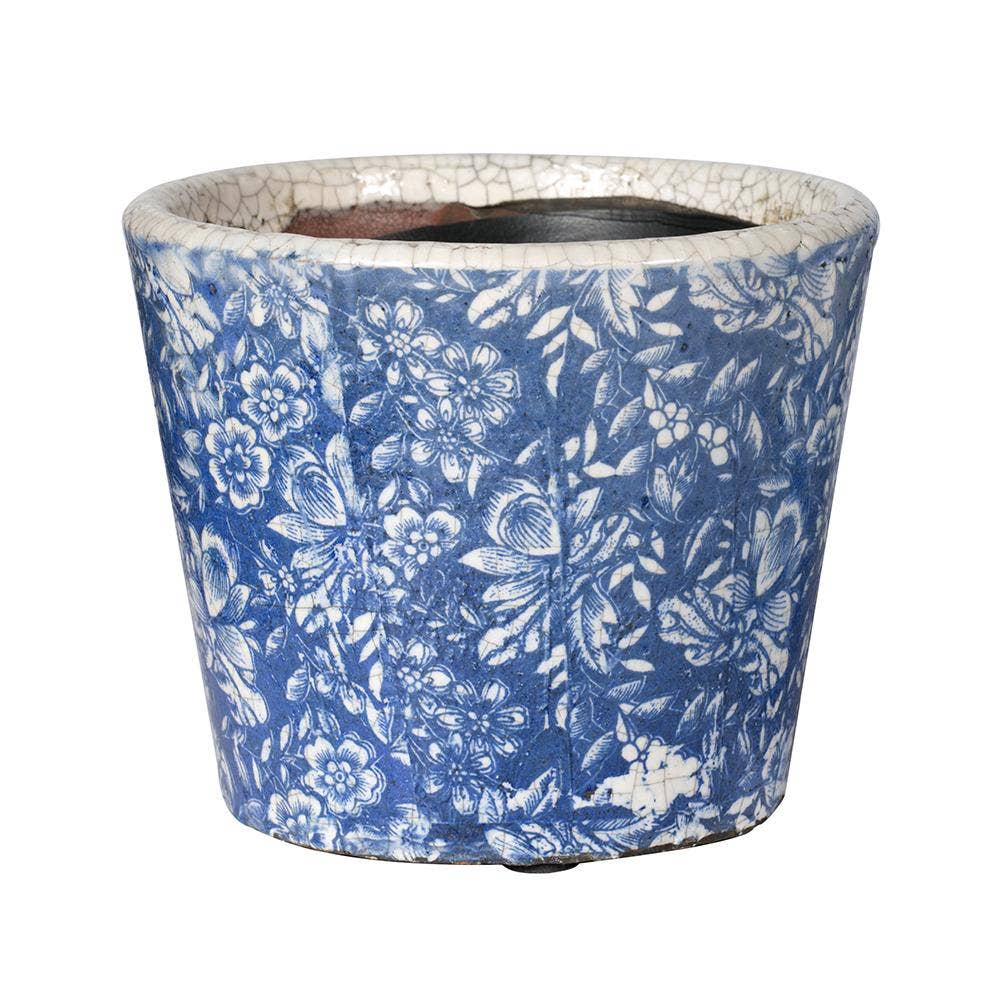 A&B Home Group Inc. - Wholesale Plant Pot - S/4 Small Planters3