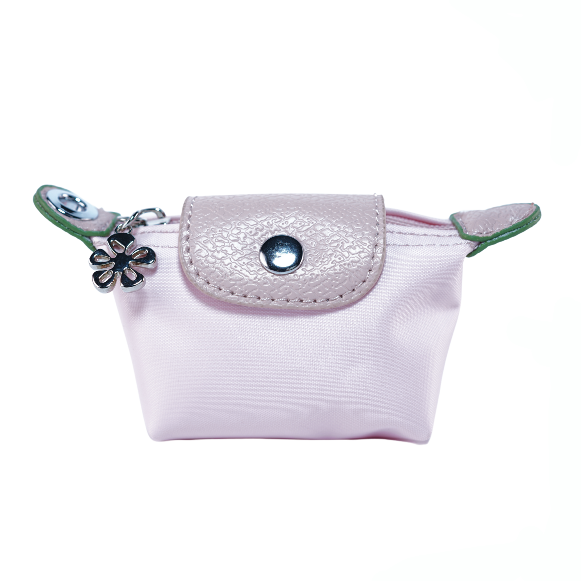 Puppy Barkin - Wholesale Pet poo bag dispenser - Pawchamp Dog Waste Bag Dispenser & Treat Pouch3