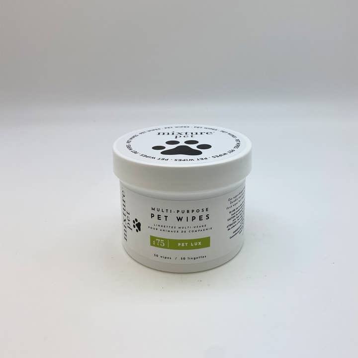 Mischung Haustier-Tücher für den Großhandel von Mixture Home