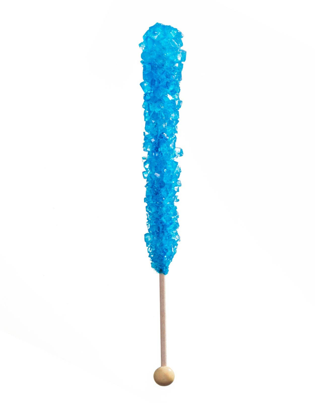 Candy Envy - Wholesale Hard Candy - Assorted Colors Rock Candy Sugar Sticks - Assorted Flavors11