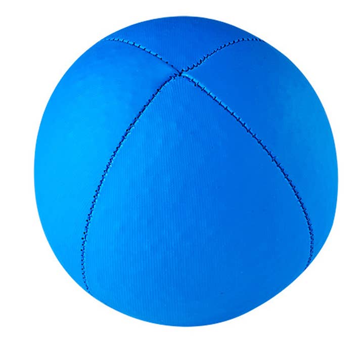 YoYo Sam - Wholesale Sports ball – Kids - Henrys Juggling Beanbag- Stretch 67mm - (1) Single Juggling Ball6