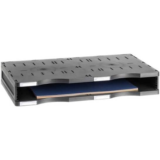 M-Office Atenea 100% återvunnen hållbar modul DIN A3 för wholesale av MEDEL OFFICE