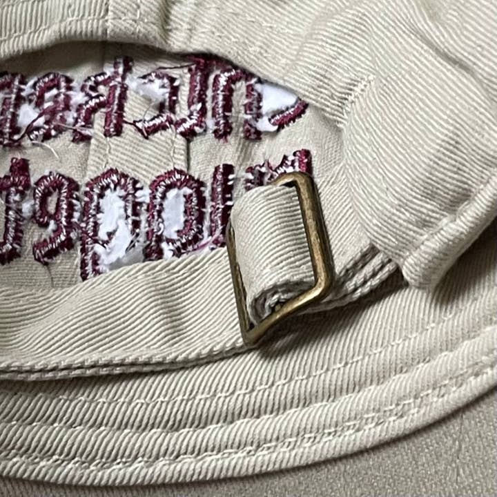 The Silver Spider - Vente Casquette de baseball – unisexe - Casquette de baseball unisexe pour papa, croquettes de poulet, cadeaux, restaurant2