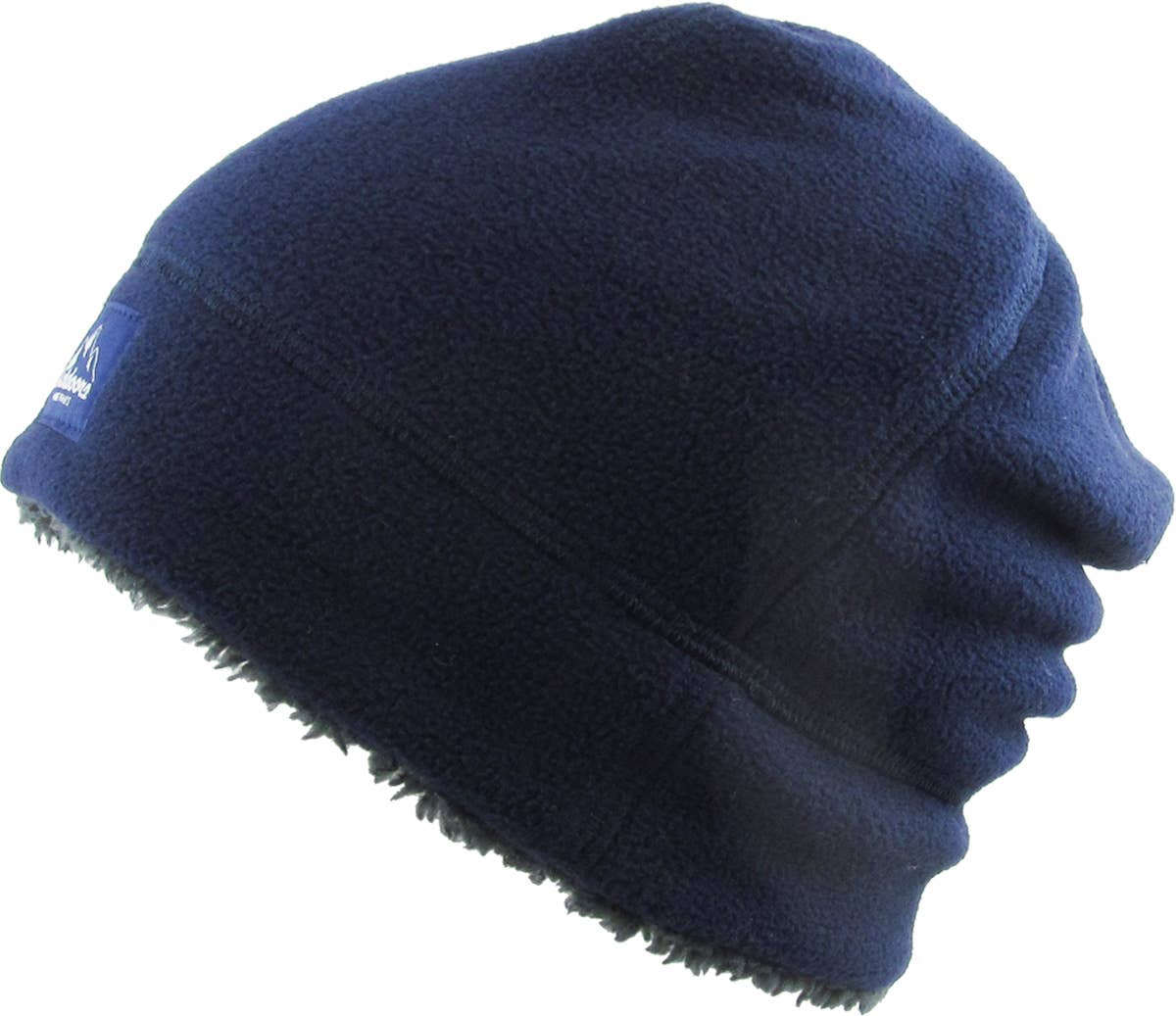KBETHOS – Gorro - Unissexo por atacado – Gorro de lã com forro de Sherpa17