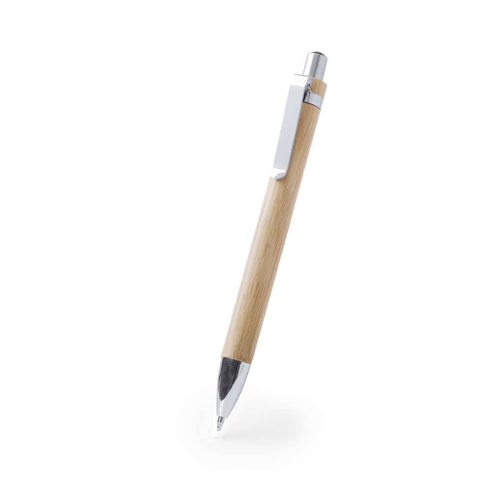 Ekoobou - Wholesale Pen - Yiagan Pen5