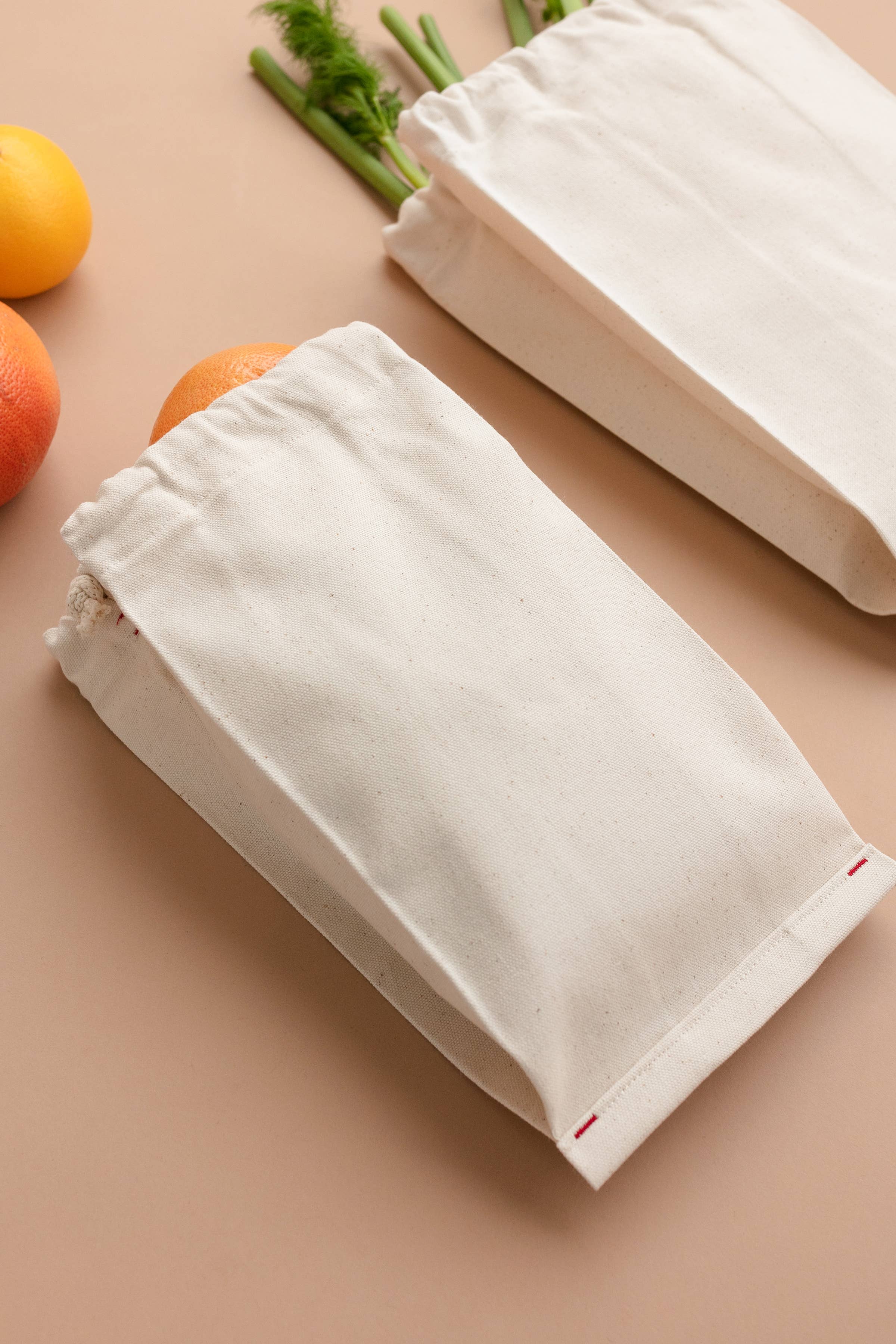 Aplat LLC - Wholesale Food Storage Wrap/Bag - Poche Bread Bag - Medium8