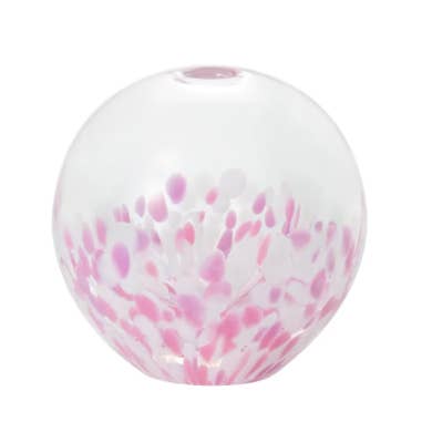 Jarrón de Capullo de Flor | Sakura para venta al por mayor de ADERIA