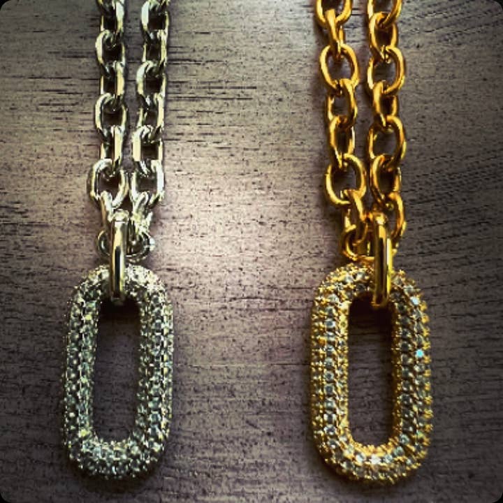 Hang On for wholesale by Chasing Cherubs