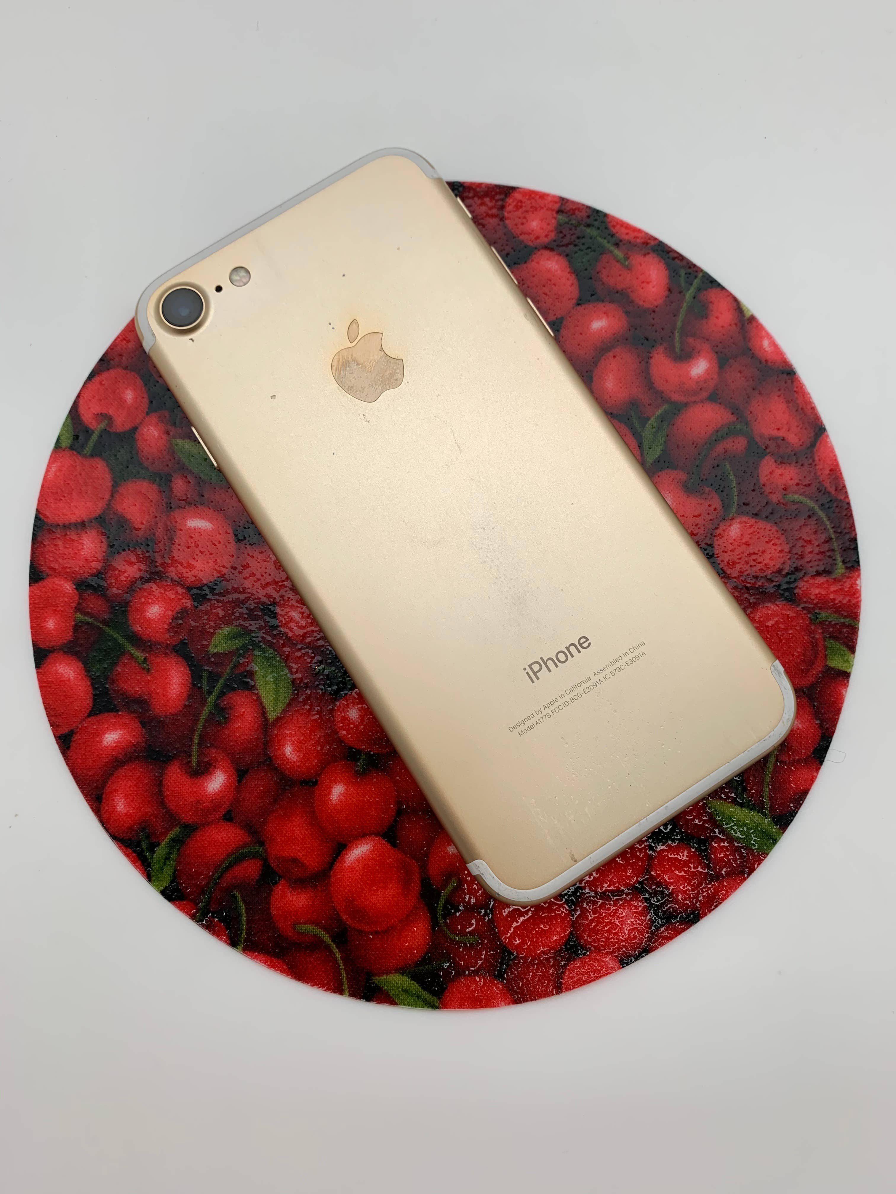 Andreas - Wholesale Kitchen Tool/Gadget - Cherries2