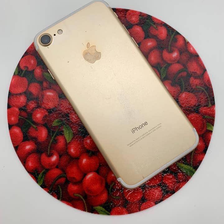 Andreas - Wholesale Kitchen Tool/Gadget - Cherries2